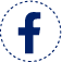 logo de facebook