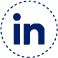 logo de linkedin