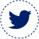 logo de twitter